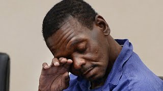 Episode 1: Wrongful Convictions