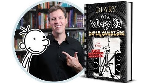 Another Mistake in Diper Overlode