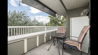 305 13226 104 Ave Surrey @CarmenLealVancouverRealtor #vancouverrealestate