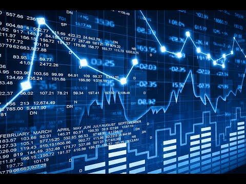 EUR/JPY Price Forecast Update