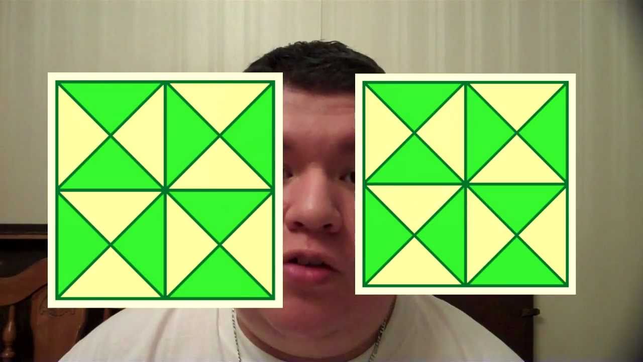 ULTIMATE HARRY POTTER GIVEAWAY 2011!!!!  (CLOSED)