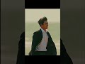 Mujhe pakad kr dikhao...lekin kyu? ll #viral #smartphone #love #capcuttutorial