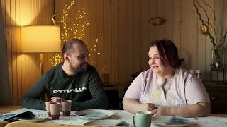 La Redoute в гостях: натуральные материалы и стиль бохо в загородном доме