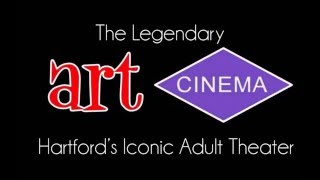 Art Cinema 2016 Coming Soon Video HD