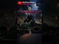 DELMAN GHAIB - PART 4 KERANDA MAYAT #ceritahantu #horror #ketemuhantu #kerandamayat #hantuseram
