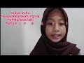 KELOMPOK 9 | MATA KULIAH AKHLAK TASAWUF