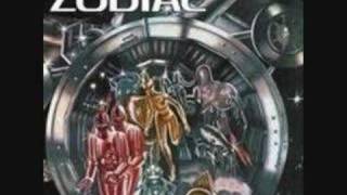 ZODIAK - Pacific chords