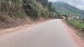 ĐT248km18-km20 Q1/2026