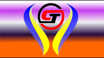 Instructor Dashboard