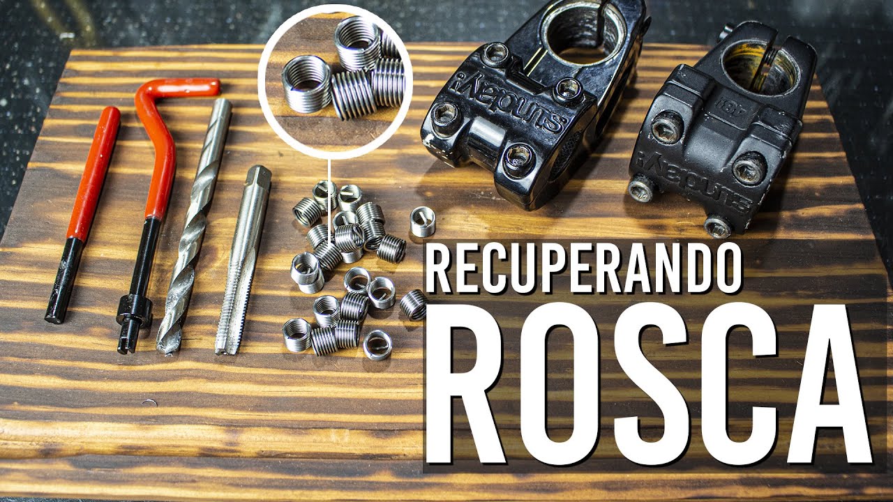 como-recuperar-rosca-da-bike-di-rio-da-oficina-03-bmx-77-youtube