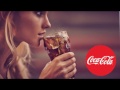Coca-Cola - Taste The Feeling Female Version Extended