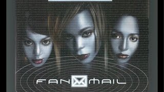 Pop Up   Vh1 Style Name That Tune