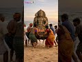 Exam Stress? Visit This Temple