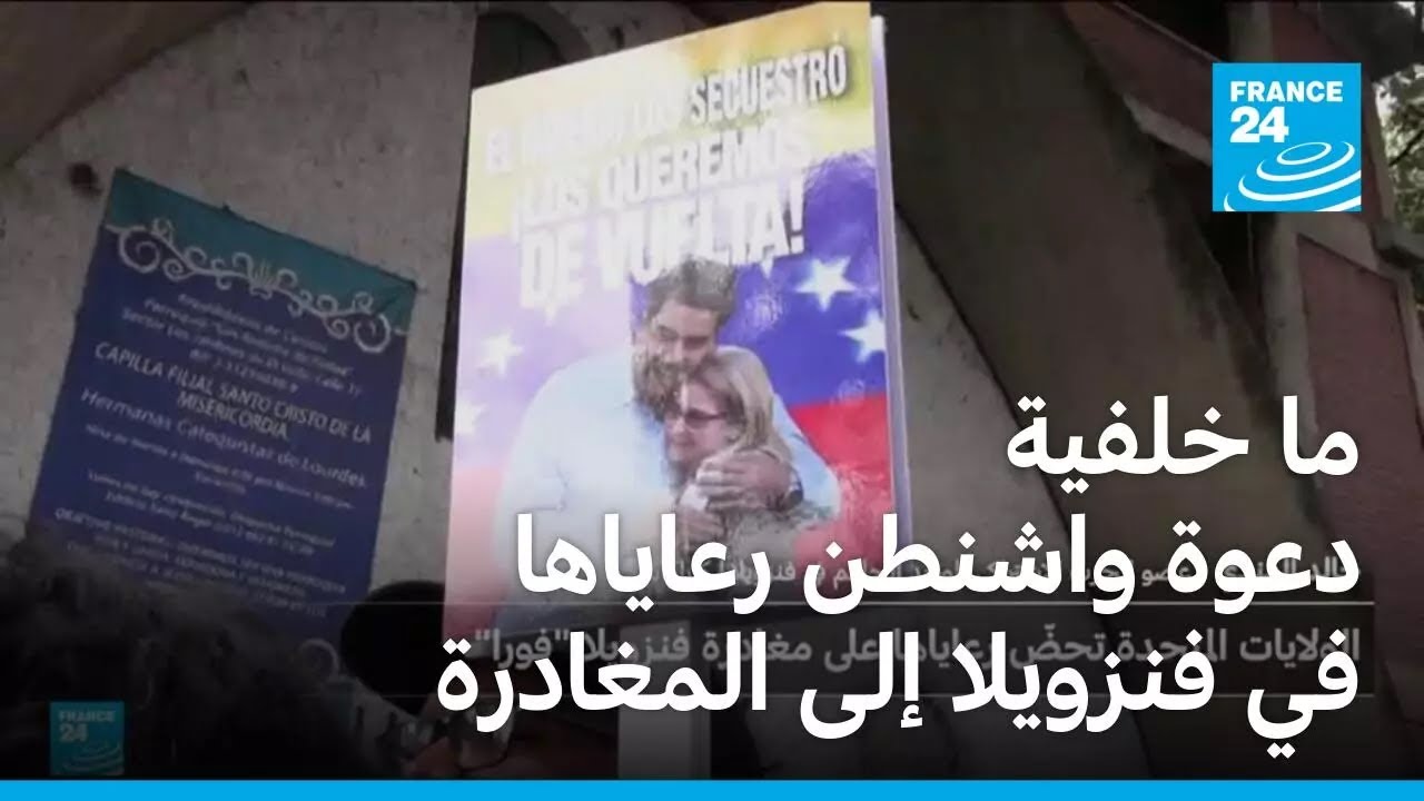 �� ����� ���� ������ ������� �� ������� ��� �������� ��� ����ѿ
