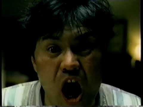 JOMO　夫婦喧嘩編