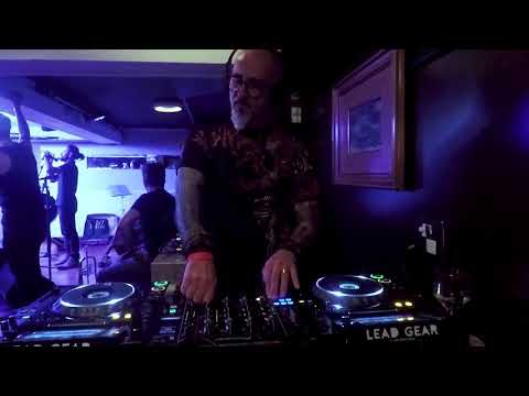 NeoClassic Dj