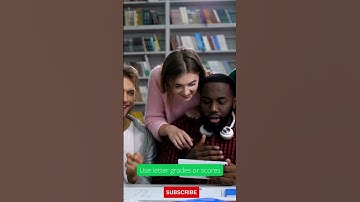 Credit Rating Decoded: Understanding Its Impact in Finance #short #shortvideo #shorts #shortsvideo