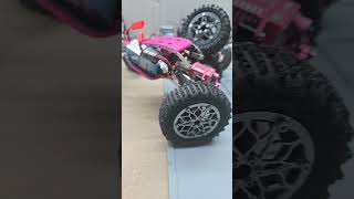 Take A Picture 😉 #microcrawler #scx24