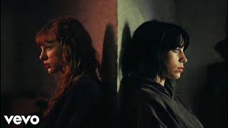 Taylor Swift X Billie Eilish  My Pains In A Letter  S 