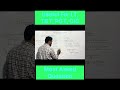 Fungi | Enzyme formation | # #biology_class #biology_competitive_exams #gic_lecturer_biology #shorts