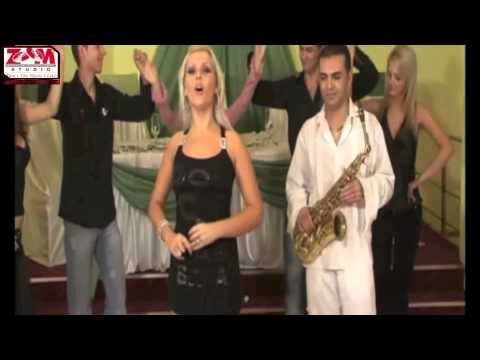muzica mihaela belciu am un barbatel cioban muzica mihaela belciu am un barbatel cioban