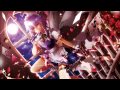 【東方】 IOSYS 『Awakening and Departure』