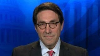 Celebrity Jay Sekulow calls for a second special counsel Net Worth