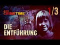 CrimeTime - Ein Mädchen verschwindet | &quot;Die Entführung&quot; Folge 1/3 | (S27/E01)