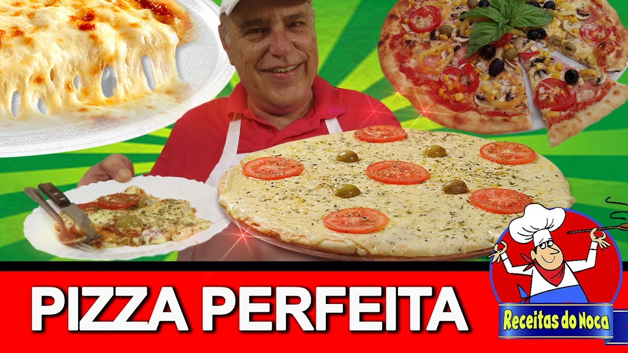 Como sair do tédio pelo navegador! 🙂 (repostei pq bugo) // ib: @pizza