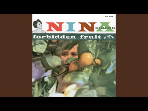 'Tain't Nobody's Biz-ness If I Do (2005 Remaster)