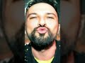 Tarkan aslında ne olmak istiyordu? #tarkan #tarkantevetoğlu