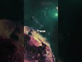 How stars are born.? Inside NASA’s Mind-Blowing Star Birth Simulation!