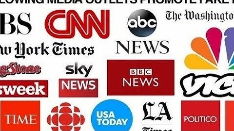 How do the Western media deliberately lie about the Palestinian 🇵🇸 issue for years?  - Propaganda