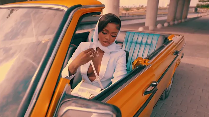 RICH MOM IN THE TOWN❤️🔥🔥(MOM RAKEEM MKAMBALA)