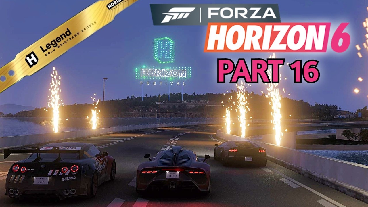 【forzaさま専用】　城の平　2017 YouTube