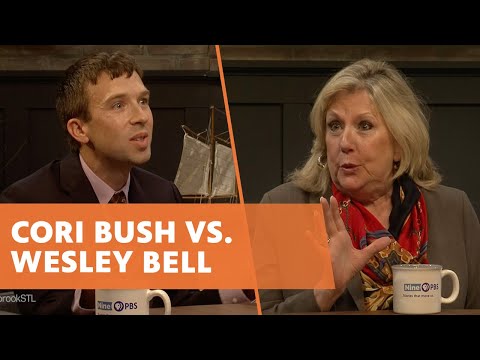 Sheriff Montgomery In Jail Battery Plant And Scooter Accidents Donnybrook October 16 2025