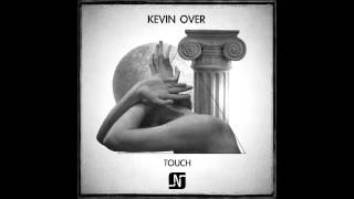 Miniatura de vídeo de "Kevin Over - Blackplant (Original Mix) - Noir Music"
