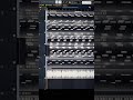 #flstudio #musicproducer #melodictypebeat #luckitypebeat #beats #beatforsale #producer