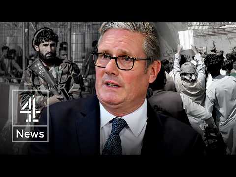 Defence Secretary Unable To Say If Afghan Data Breach Led To Deaths 