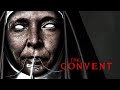 Le couvent  film complet en franais horreur paranormal