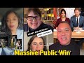NOTORIOUS JTB BREAKS SILENCE! Harry &amp; Meghan’s Australia Visit Sparks Massive Online Debate