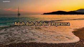 NeXGen - Kesan Pertama (OST.Dari Jendela SMP) Lirik