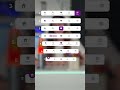 7 Great Ideas for Tab Bars if you are a Web Designer