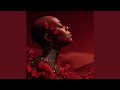 Circle (AfroHouse)