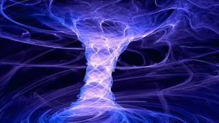 VORTEX-Dubstep/chillstep