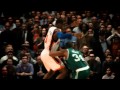 NBA in SloMo ᴴᴰ [720p]