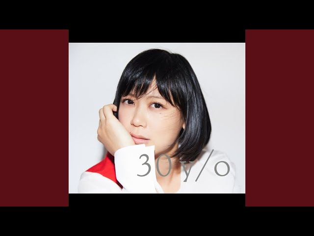 サクラ - YouTube