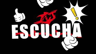 ESCUCHA AL DJ ✘ Dj Nicolas® De Filippo