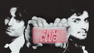 Fight Club Recreation Fan Film