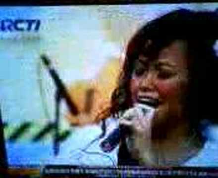 pinkan mambo new song